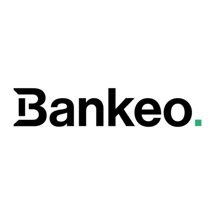2-May-26-2025-05-32-21-6832-PM