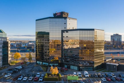2540-Boul-Daniel-Johnson-Laval-QC-Building-Photo-1-Large