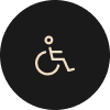 icon-accessibilite