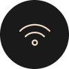 icon-wifi