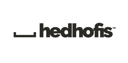 Logo_noire_hedhofis