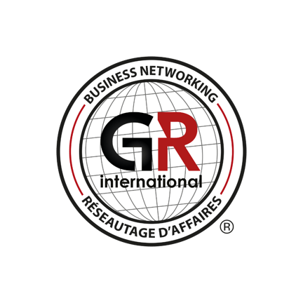 Logos partenaires