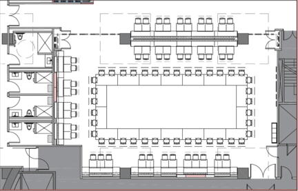 Screenshot 2025-02-11 at 10.40.59 AM