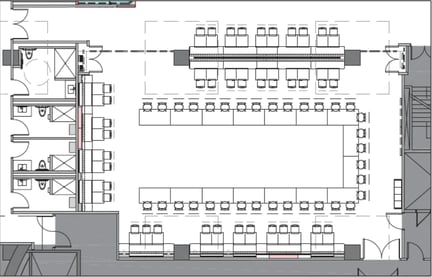 Screenshot 2025-02-11 at 10.42.52 AM