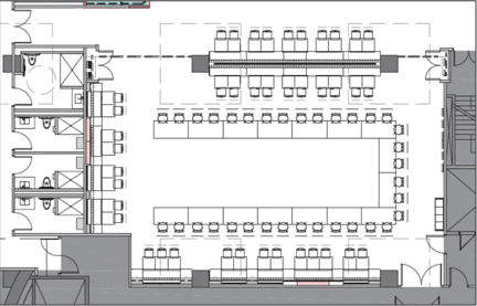 Screenshot 2025-02-11 at 10.42.52 AM