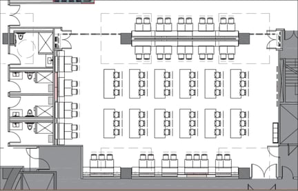 Screenshot 2025-02-11 at 10.45.00 AM